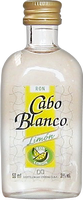 Ron Cabo Blanco Limón Rum