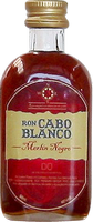 Ron Cabo Blanco Merlin Negro Rum