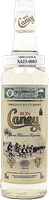 Ron Caney Carta Blanca Rum