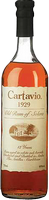 Ron Cartavio 1929 Rum