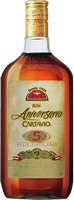 Ron Cartavio 5-Year Rum
