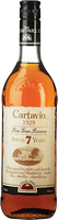 Ron Cartavio 7-Year Rum