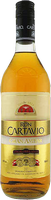 Ron Cartavio Gran Ambar Rum