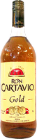 Ron Cartavio Ron Cartavio Gold Rum