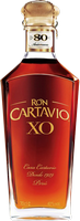 Ron Cartavio XO Rum