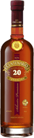 Ron Centenario 20-Year Rum