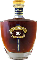 Ron Centenario 30-Year Rum