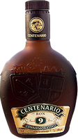 Ron Centenario 9-Year Rum