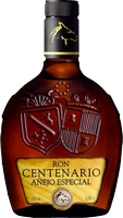 Ron Centenario Anejo Especial Rum