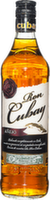 Ron Cubay Anejo Rum