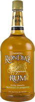 Ron Diaz Superior Rum