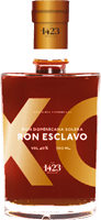 Ron Esclavo XO Rum