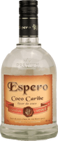 Ron Espero Caribbean Orange Rum