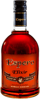 Ron Espero Elixír Rum