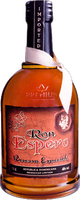 Ron Espero Reserva Especial Rum