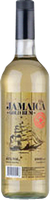 Ron Jamaica Gold Rum