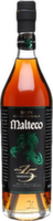 Ron Malteco 15-Year Rum