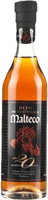 Ron Malteco 20-Year Rum