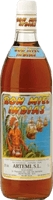 Ron Miel Indias Rum