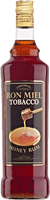 Ron Miel Tobacco Rum