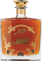 Ron Millonario XO Rum