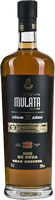 Ron Mulata Anejo 15-Year Rum