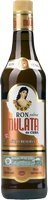 Ron Mulata Anejo Reserva Rum