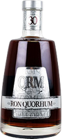 Ron Quorhum 30-Year Rum