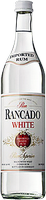 Ron Rancado White Rum