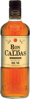 Ron Viejo de Caldas Gran Reserve Rum
