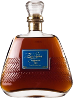 Ron Zacapa 30 Aniversario Rum