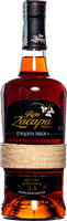 Ron Zacapa Etiqueta Negra Rum