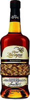 Ron Zacapa Reserva Limitada 2013 Rum