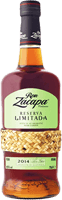 Ron Zacapa Reserva Limitada 2014 Rum