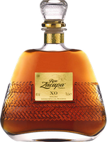 Ron Zacapa XO Rum