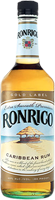 Ronrico Gold Label Rum