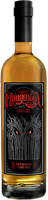 Rougaroux 13 Pennies Rum