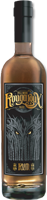 Rougaroux Full Moon Dark Rum