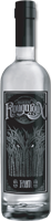 Rougaroux Sugarshine Rum