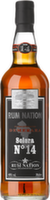 Rum Nation Demerara Solera No 14 Rum