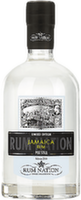 Rum Nation Jamaica White Pot Still Rum