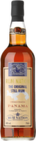 Rum Nation Panama 18-Year Rum