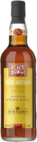 Rum Nation Panama 8-Year Rum