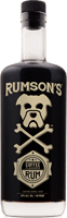 Rumson's Coffee Rum