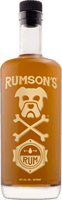 Rumson's Gold Rum
