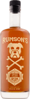 Rumson's Spiced Rum