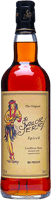 Sailor Jerry Spiced Rum