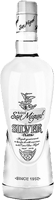 San Miguel Silver Rum