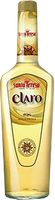 Santa Teresa Claro Rum