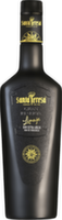 Santa Teresa Gran Reserva Linaje Rum